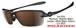 Oakley Ice Pick